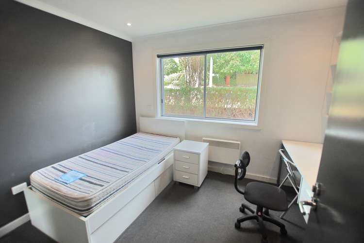 Third view of Homely blockOfUnits listing, 51 Station Street, Burwood VIC 3125
