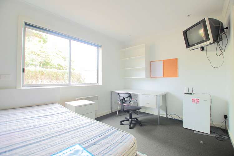 Fourth view of Homely blockOfUnits listing, 51 Station Street, Burwood VIC 3125