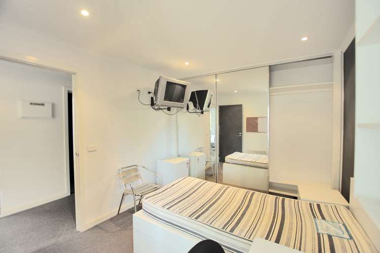Fifth view of Homely blockOfUnits listing, 51 Station Street, Burwood VIC 3125