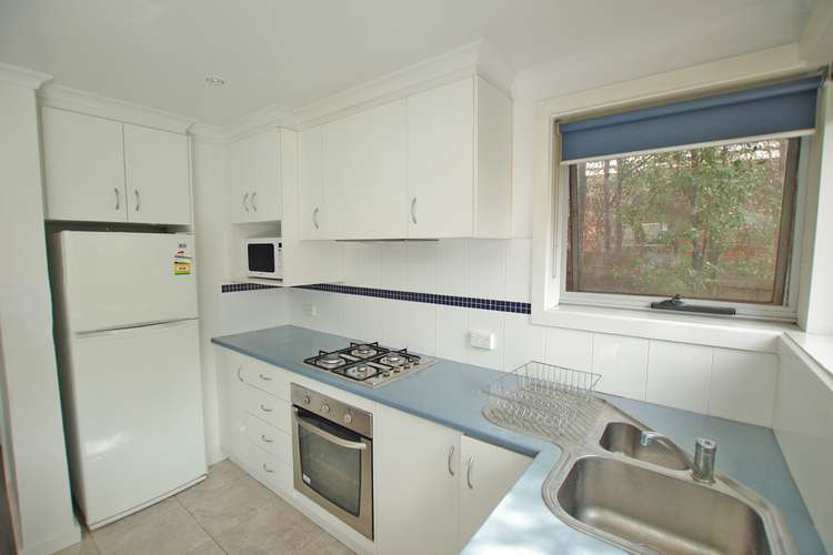 Sixth view of Homely blockOfUnits listing, 51 Station Street, Burwood VIC 3125