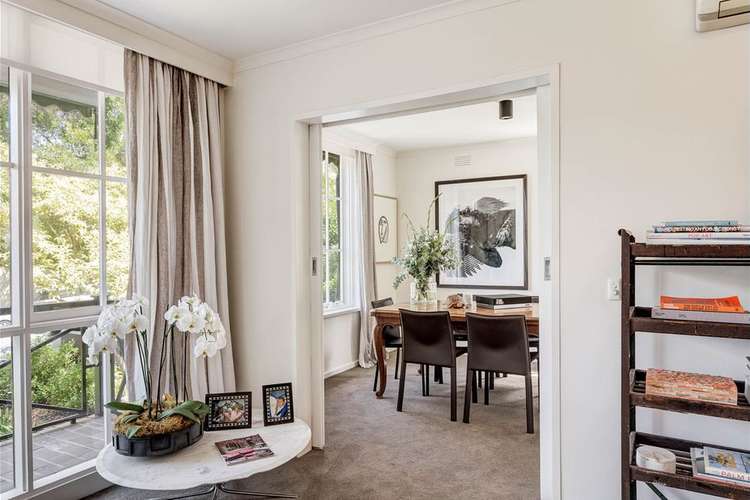 Fourth view of Homely unit listing, 1/9 Tintern Ave, Toorak VIC 3142