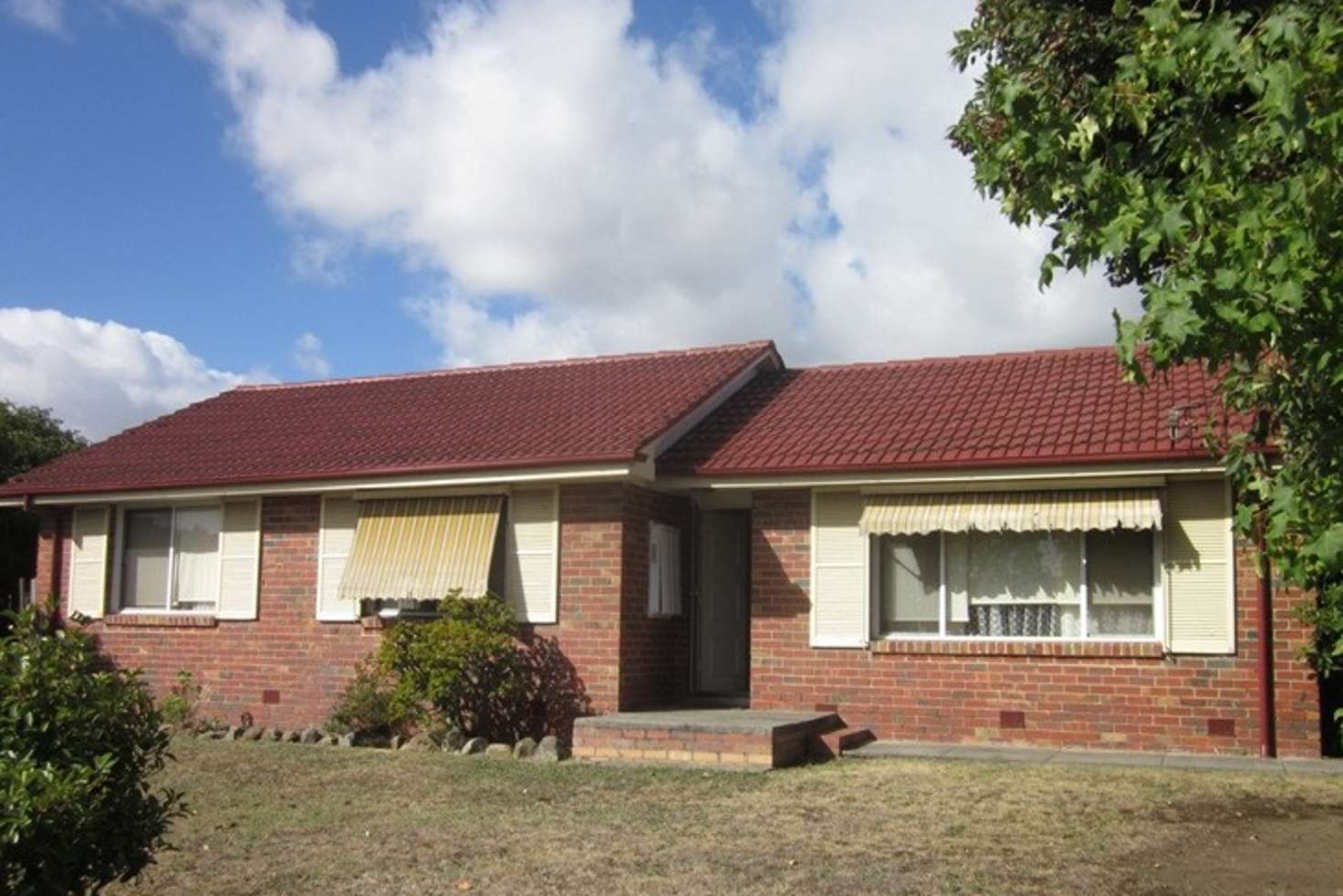 Main view of Homely house listing, 1 Pin Oak Court, Narre Warren VIC 3805