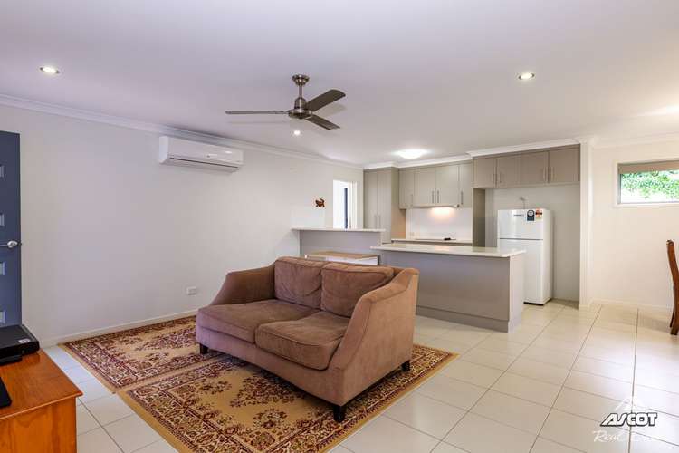 Third view of Homely house listing, 2/198 George Street, Bundaberg Central QLD 4670