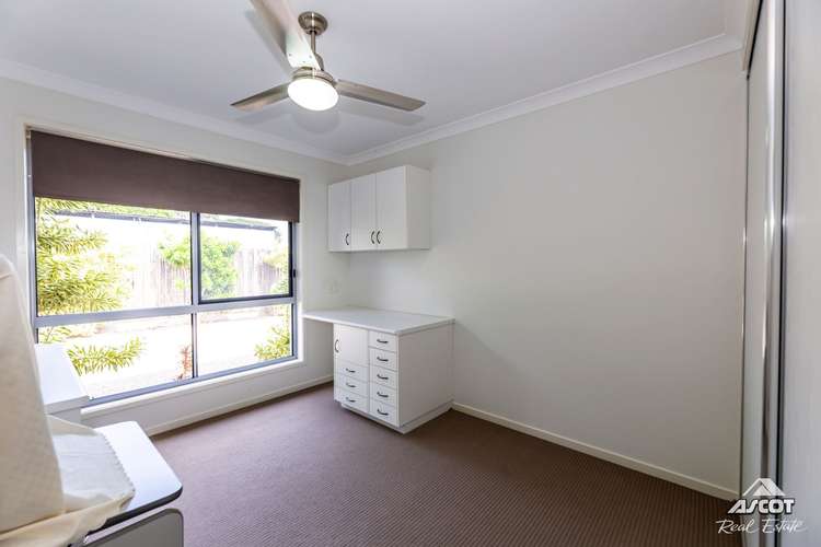Fourth view of Homely house listing, 2/198 George Street, Bundaberg Central QLD 4670