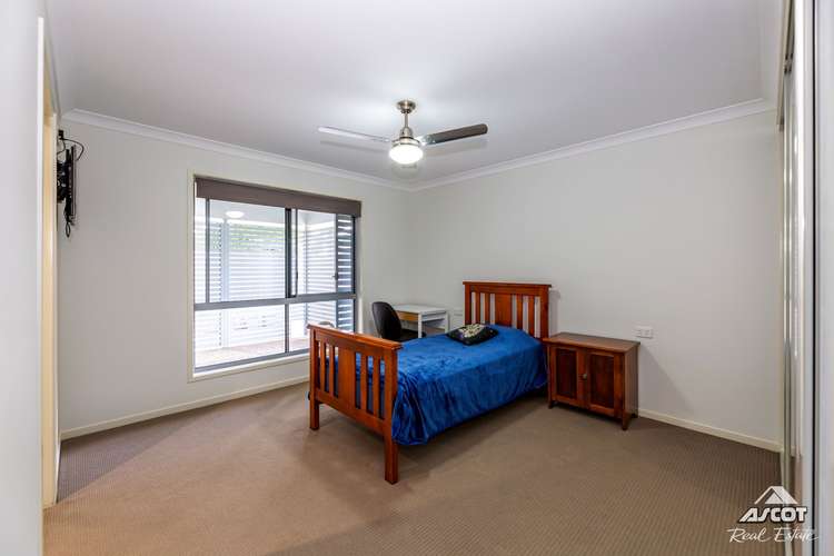 Fifth view of Homely house listing, 2/198 George Street, Bundaberg Central QLD 4670