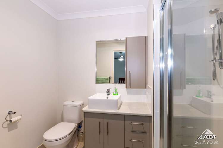 Sixth view of Homely house listing, 2/198 George Street, Bundaberg Central QLD 4670