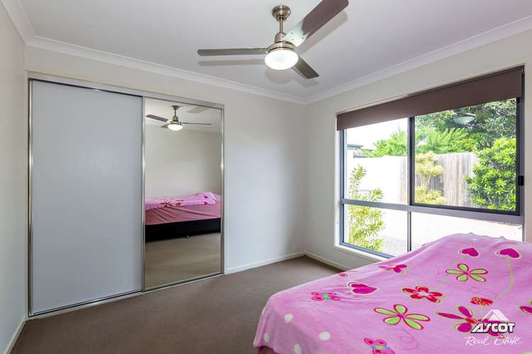 Seventh view of Homely house listing, 2/198 George Street, Bundaberg Central QLD 4670