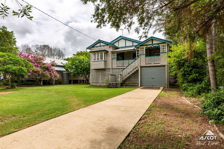 Second view of Homely house listing, 9A River Terrace, Millbank QLD 4670