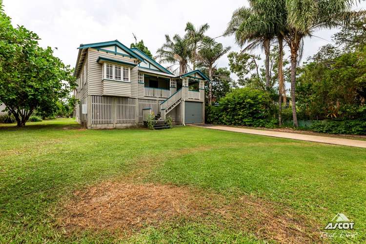 Third view of Homely house listing, 9A River Terrace, Millbank QLD 4670