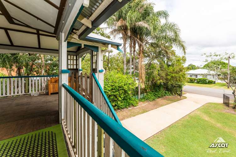 Fifth view of Homely house listing, 9A River Terrace, Millbank QLD 4670