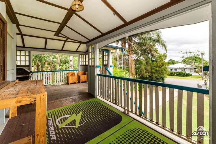 Sixth view of Homely house listing, 9A River Terrace, Millbank QLD 4670