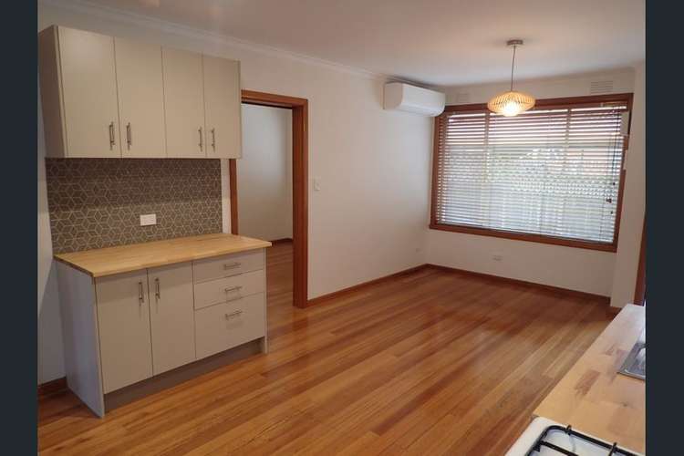 Third view of Homely unit listing, 4/112 North Road, Reservoir VIC 3073