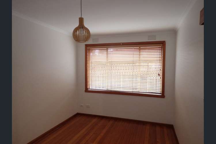 Fourth view of Homely unit listing, 4/112 North Road, Reservoir VIC 3073