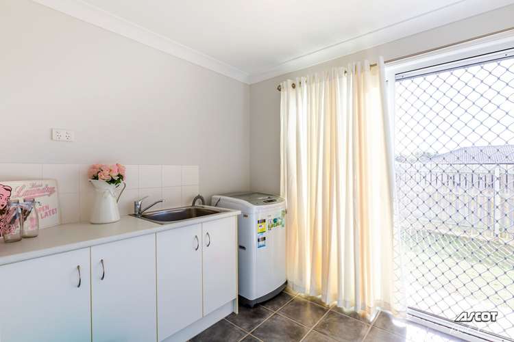 Seventh view of Homely house listing, 294 Woongarra Scenic Drive, Bargara QLD 4670