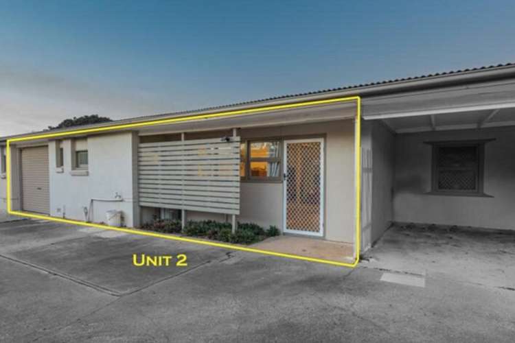 Main view of Homely house listing, 2-77 Avoca Street, Millbank QLD 4670