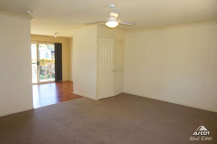 Third view of Homely house listing, 10 Wallace Street, Apple Tree Creek QLD 4660