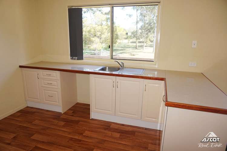 Seventh view of Homely house listing, 10 Wallace Street, Apple Tree Creek QLD 4660