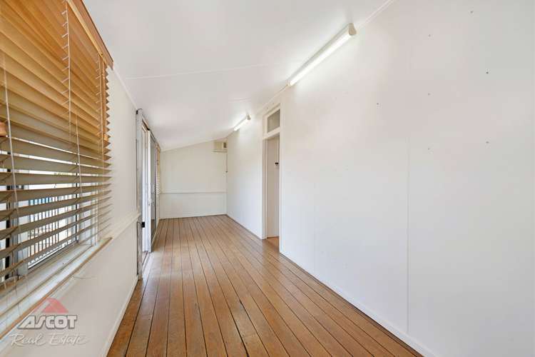 Sixth view of Homely house listing, 47 Barolin Street, Bundaberg South QLD 4670