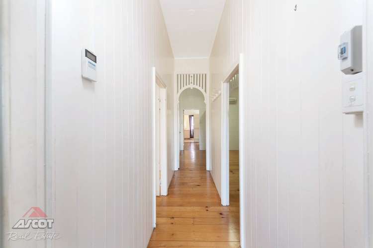 Seventh view of Homely house listing, 47 Barolin Street, Bundaberg South QLD 4670