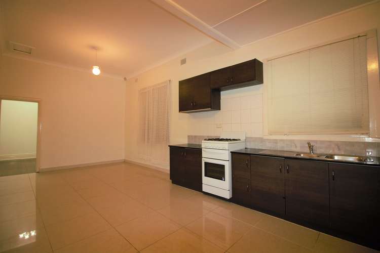 Fourth view of Homely house listing, 6 Mosely Street, Strathfield NSW 2135