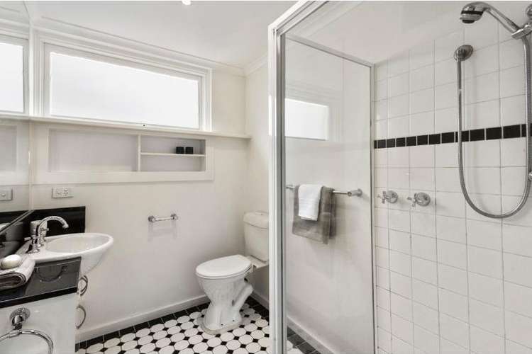 Fourth view of Homely apartment listing, 9/29 The Avenue, Prahran VIC 3181