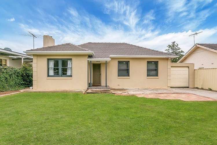 20 Laura Avenue, St Marys SA 5042