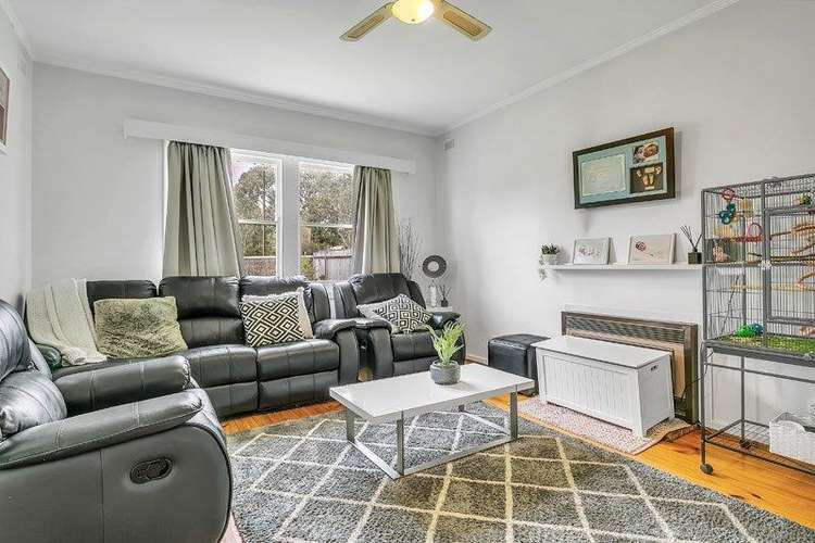 Second view of Homely house listing, 20 Laura Avenue, St Marys SA 5042