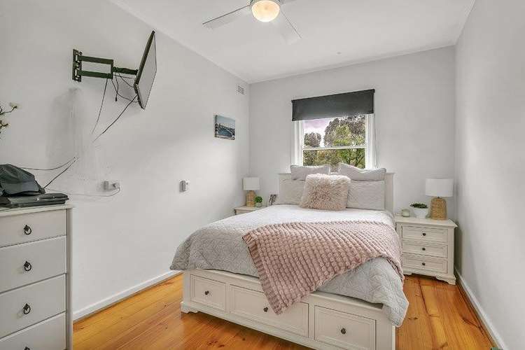 Third view of Homely house listing, 20 Laura Avenue, St Marys SA 5042