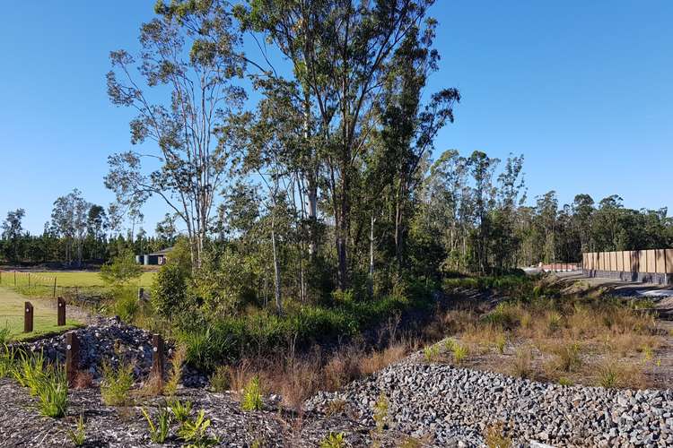 Fifth view of Homely residentialLand listing, Lot 29 Bluegum, Landsborough QLD 4550