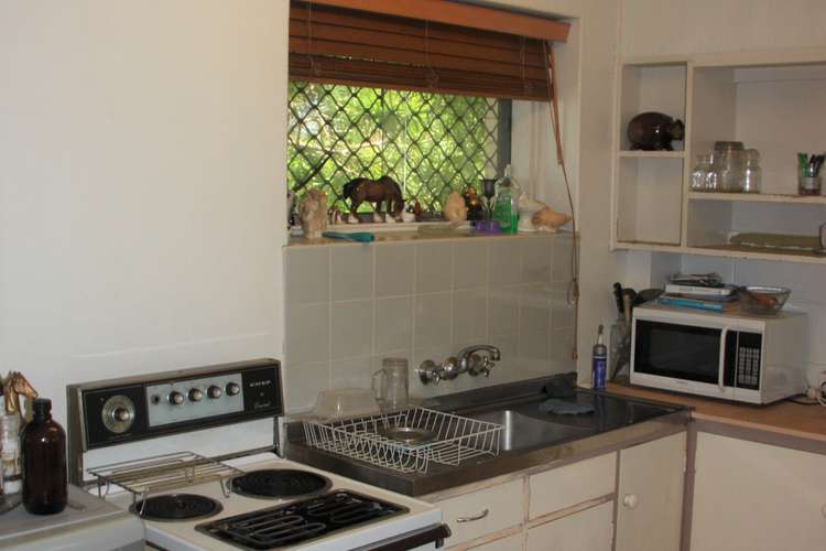 Second view of Homely unit listing, 267 Gladstone Road, Dutton Park QLD 4102