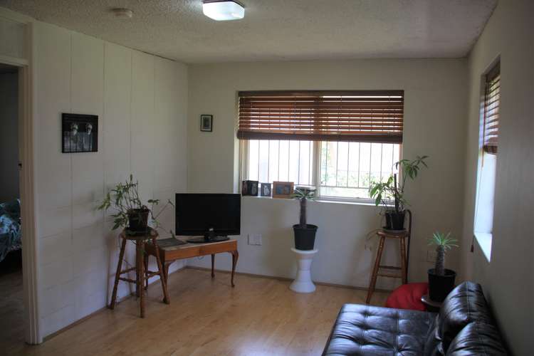 Fourth view of Homely unit listing, 267 Gladstone Road, Dutton Park QLD 4102
