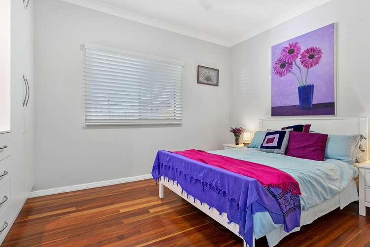 Third view of Homely house listing, 34 Brisbane Corso, Fairfield QLD 4103