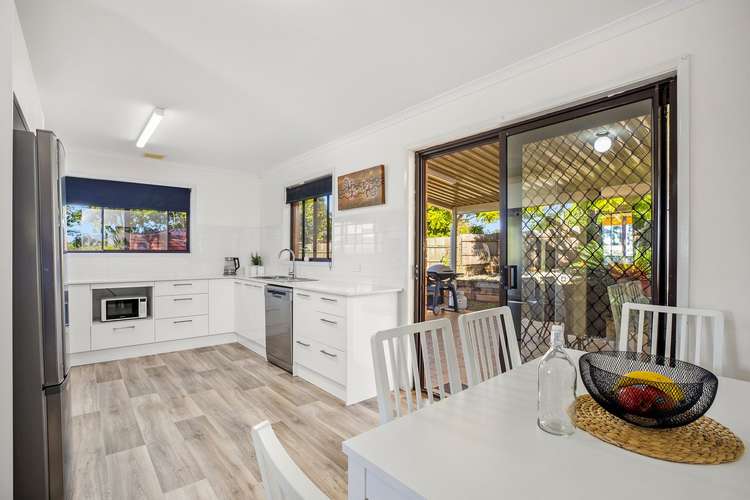 Fourth view of Homely house listing, 257 Coonowrin Road, Glass House Mountains QLD 4518