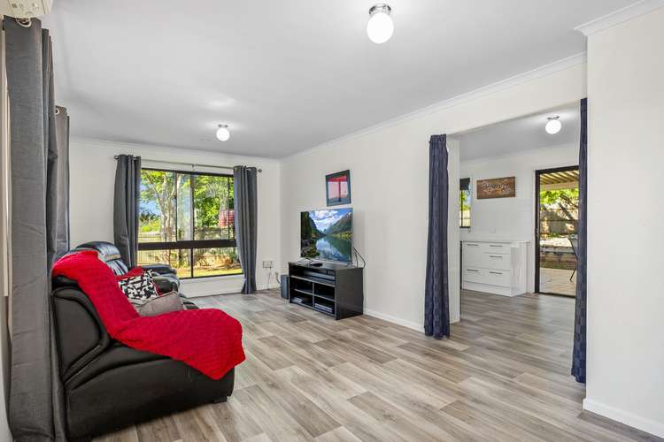 Fifth view of Homely house listing, 257 Coonowrin Road, Glass House Mountains QLD 4518