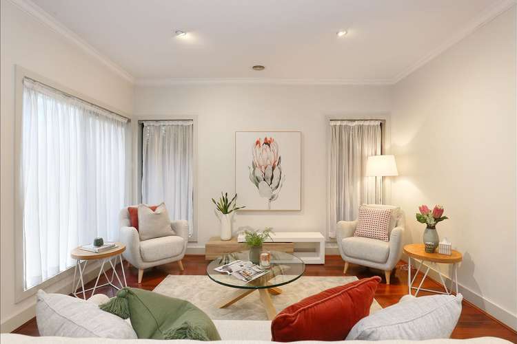 Fourth view of Homely unit listing, 4/47 Severn Street, Box Hill North VIC 3129