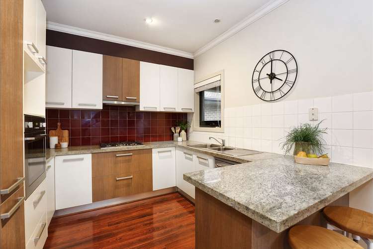 Fifth view of Homely unit listing, 4/47 Severn Street, Box Hill North VIC 3129