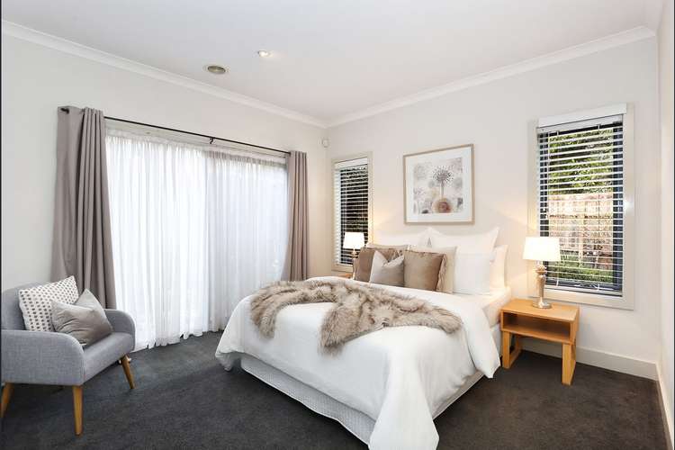 Sixth view of Homely unit listing, 4/47 Severn Street, Box Hill North VIC 3129