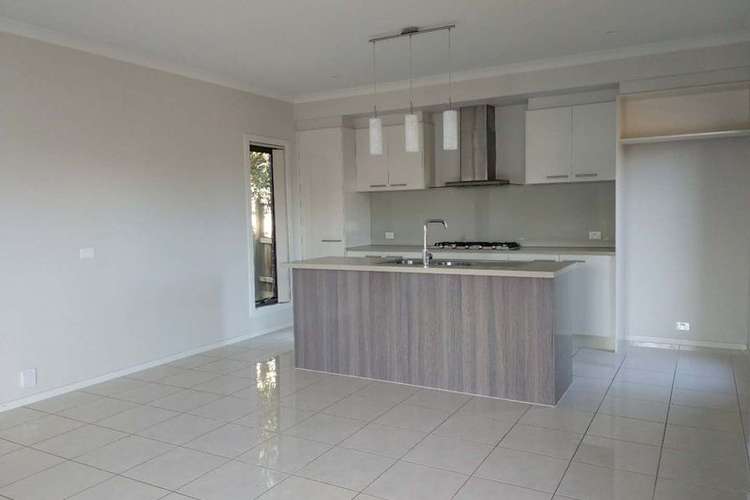 Second view of Homely house listing, 2/99 Blackburn Road, Doncaster East VIC 3109