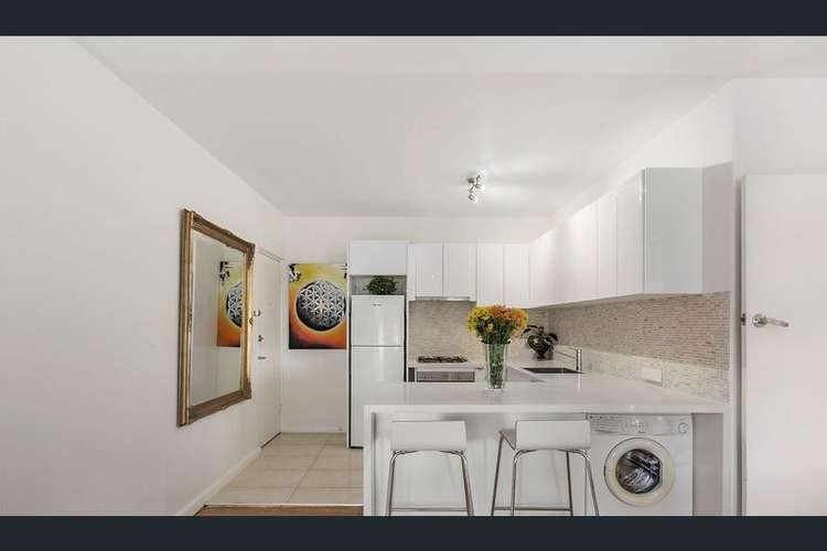 Main view of Homely unit listing, 2/36 Cromwell Road, South Yarra VIC 3141