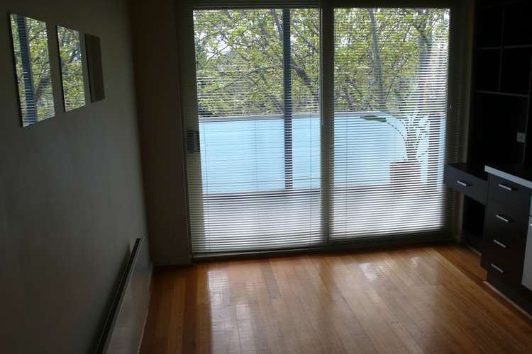 Fourth view of Homely apartment listing, 9 29 Charnwood Road, St Kilda VIC 3182