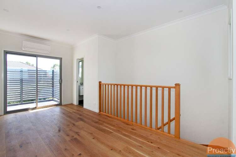 Fifth view of Homely townhouse listing, 3/15 Dennis Street, Reservoir VIC 3073