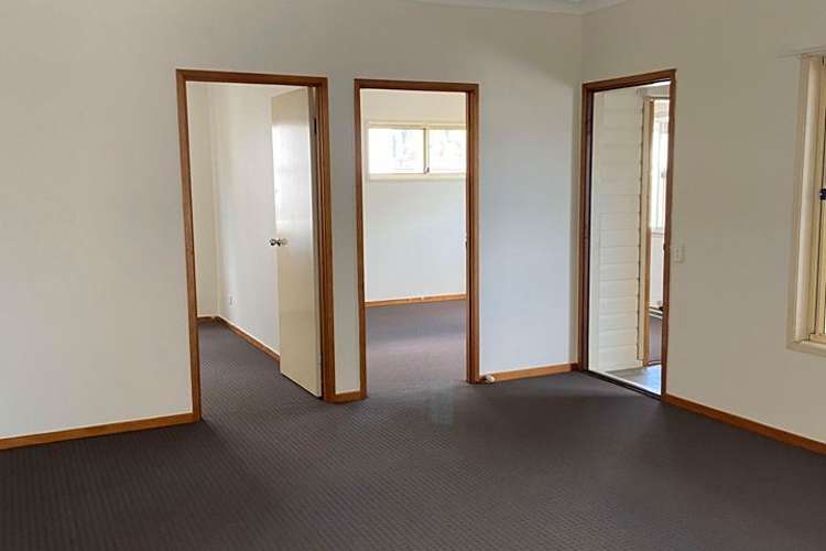 Third view of Homely house listing, 2/390 Ipswich Road, Annerley QLD 4103