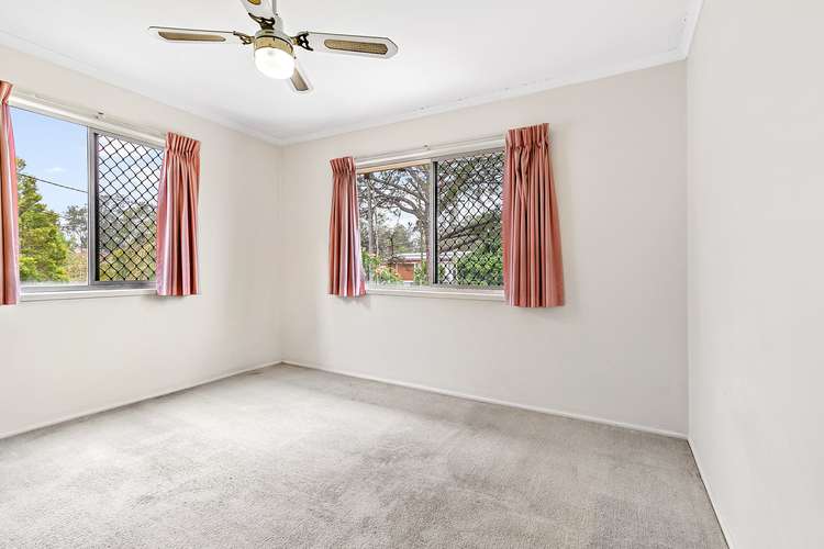 Third view of Homely house listing, 46 Bale Street, Rocklea QLD 4106