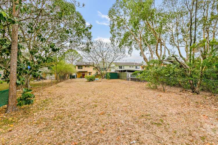 Sixth view of Homely house listing, 46 Bale Street, Rocklea QLD 4106