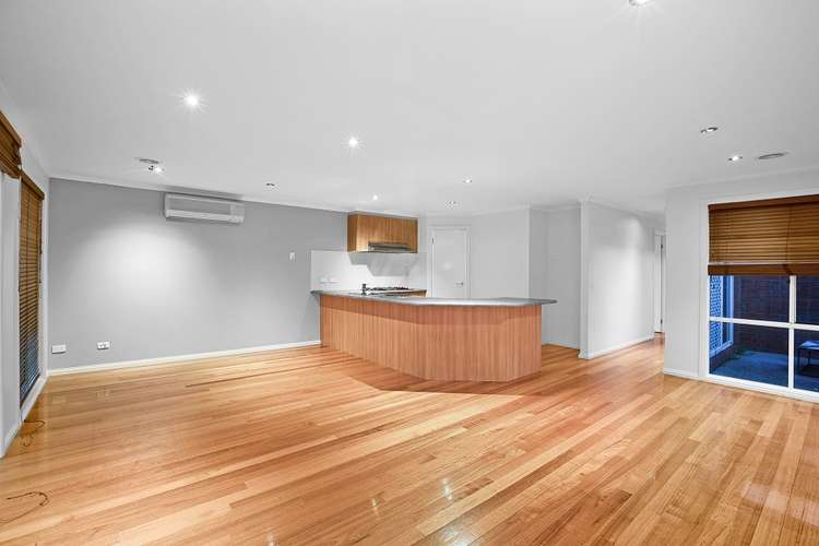 Main view of Homely house listing, 28 Fiona Court, Werribee VIC 3030