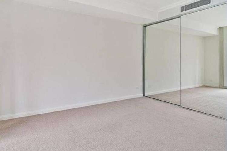 Fourth view of Homely apartment listing, 909B/5 Pope Street, Ryde NSW 2112