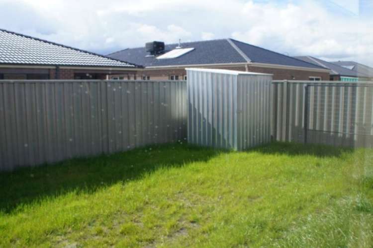 Main view of Homely house listing, 5 Challenger Circuit, Cranbourne East VIC 3977