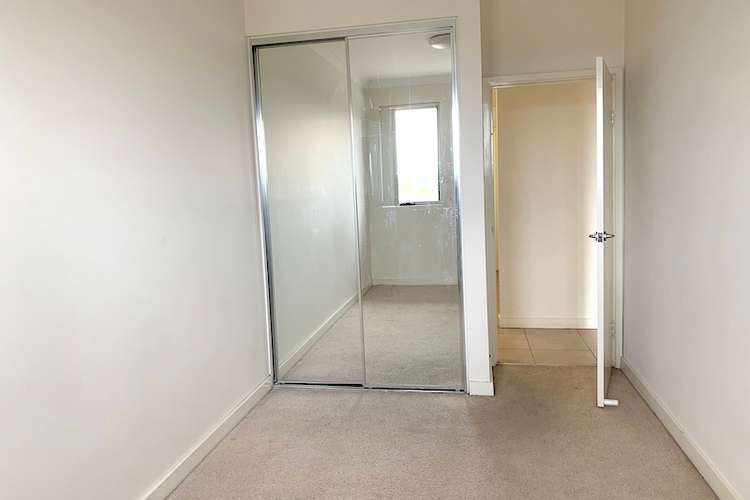 Third view of Homely unit listing, 1/192 Canley Vale Road, Canley Heights NSW 2166