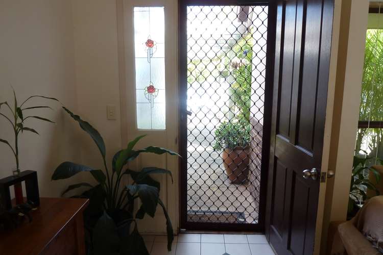 Third view of Homely house listing, 52 Kawana Cresent, Cornubia QLD 4130