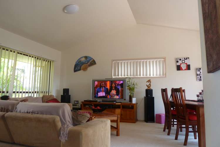 Fourth view of Homely house listing, 52 Kawana Cresent, Cornubia QLD 4130